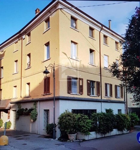 Maison individuelle à Desenzano del Garda