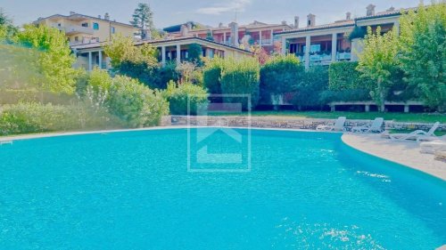 Half-vrijstaande woning in Desenzano del Garda