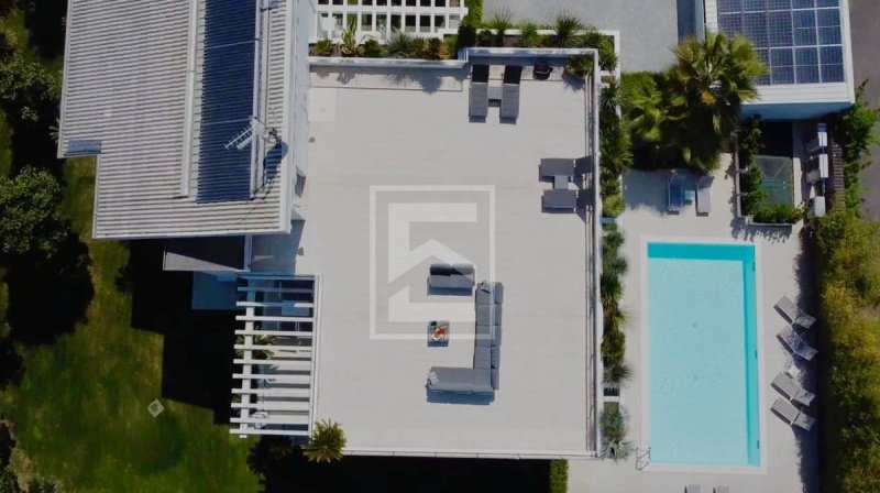 Hotel em Desenzano del Garda