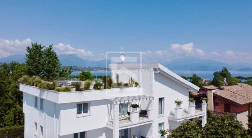 Hotel em Desenzano del Garda