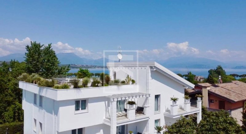 Hotel em Desenzano del Garda