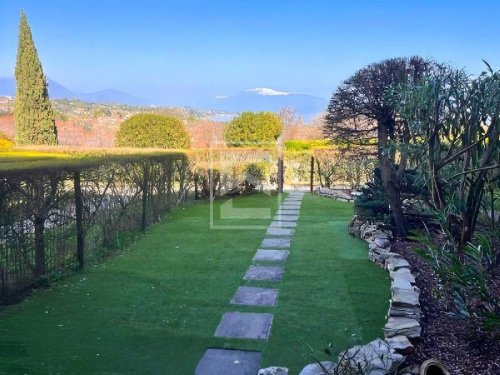 Apartamento en Padenghe sul Garda