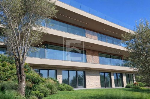 Appartamento a Toscolano-Maderno