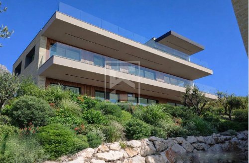 Apartamento em Toscolano-Maderno