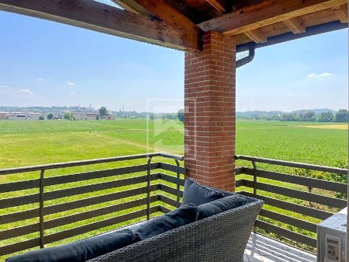 Appartamento a Lonato del Garda