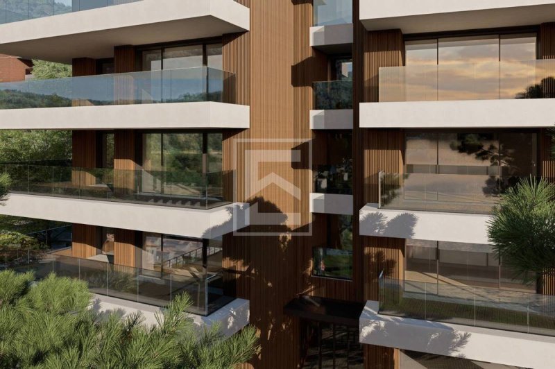 Apartment in Sarnico