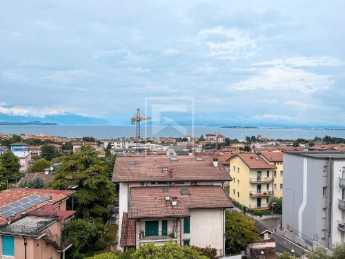 Appartement à Desenzano del Garda