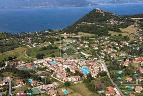 Appartamento a Manerba del Garda