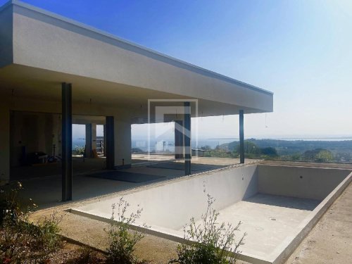 Villa in Lonato del Garda