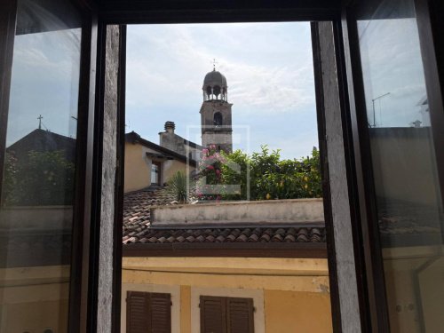Appartamento a Salò