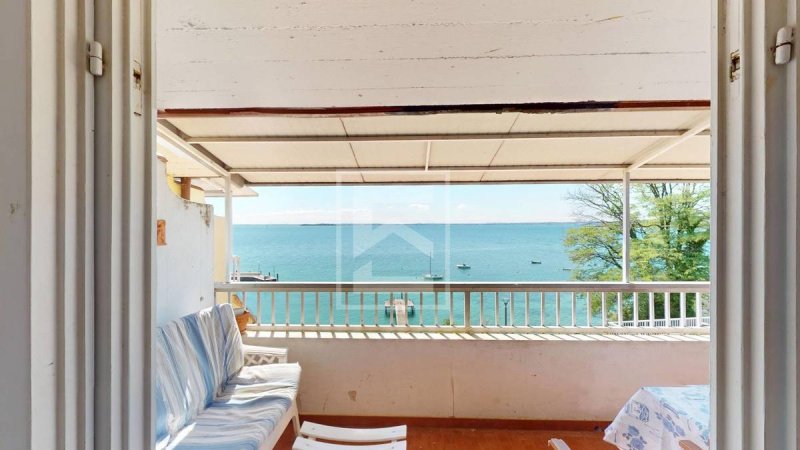 Appartement à Manerba del Garda