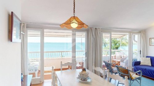 Appartement à Manerba del Garda