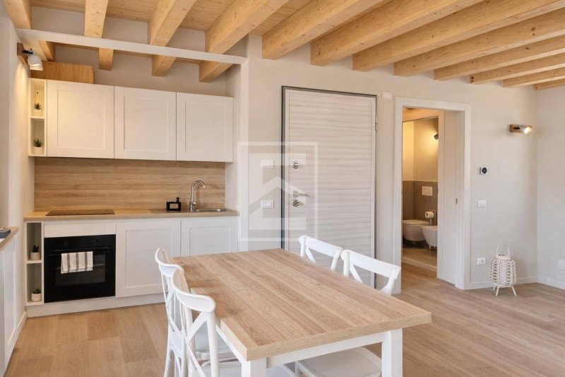 Appartement à Manerba del Garda