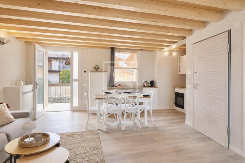 Appartement à Manerba del Garda