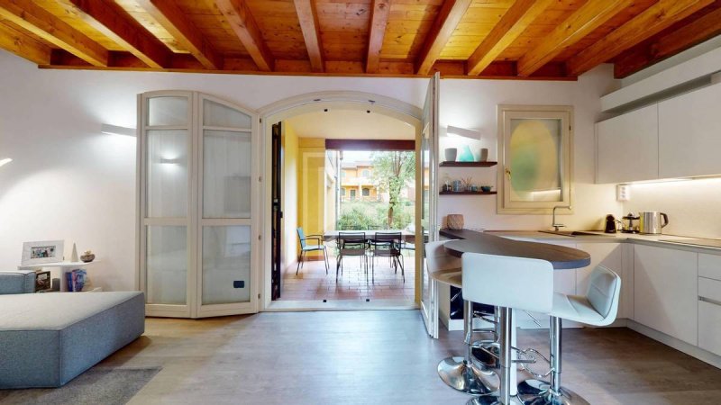 Appartamento a Manerba del Garda
