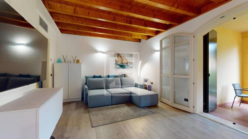 Appartement à Manerba del Garda