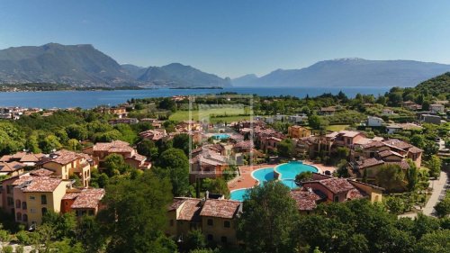 Appartamento a Manerba del Garda
