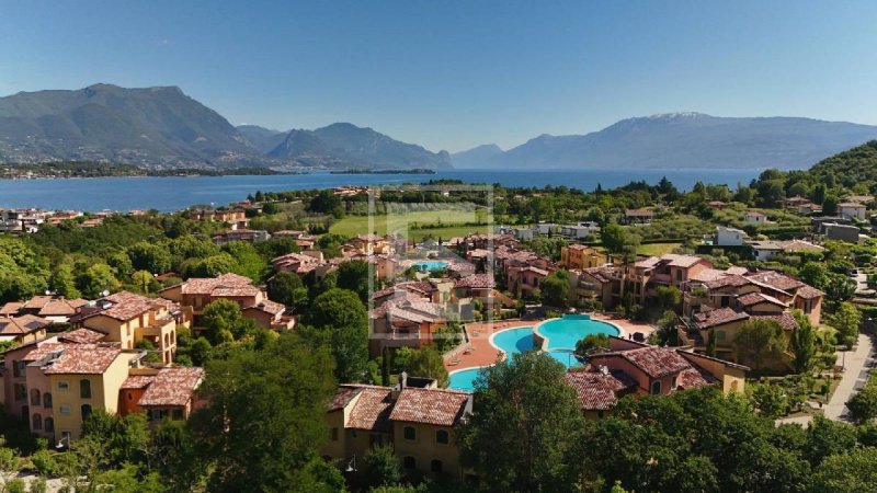 Appartamento a Manerba del Garda
