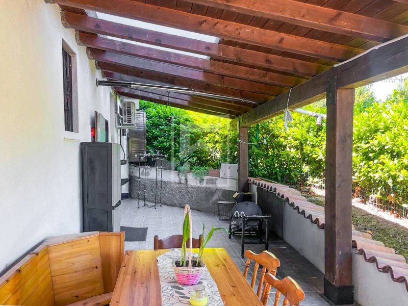Wohnung in Desenzano del Garda
