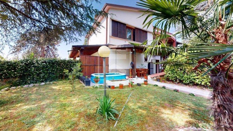 Appartement à Desenzano del Garda