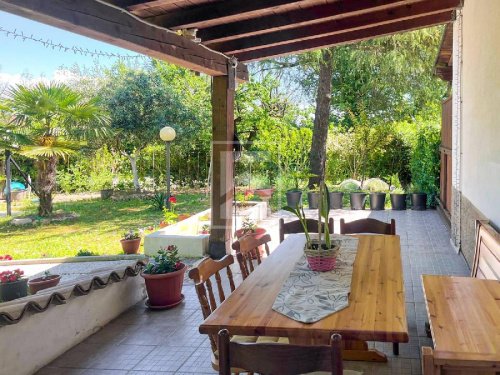 Wohnung in Desenzano del Garda