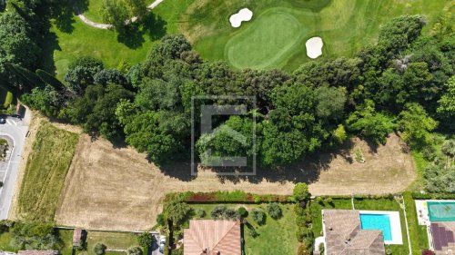 Terreno edificabile a Polpenazze del Garda
