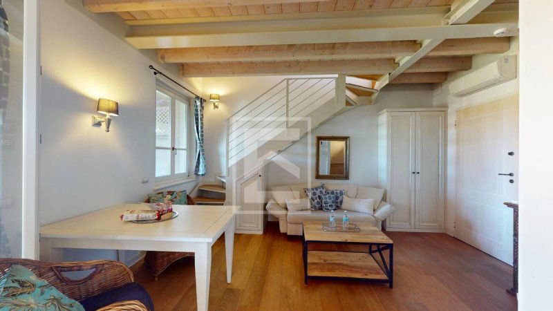 Appartement à Pozzolengo