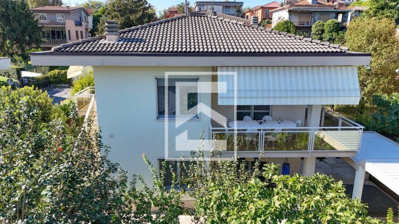 Villa in Desenzano del Garda