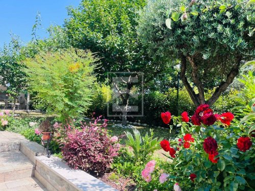 Villa en Desenzano del Garda