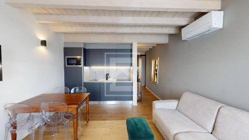 Appartement à Tignale