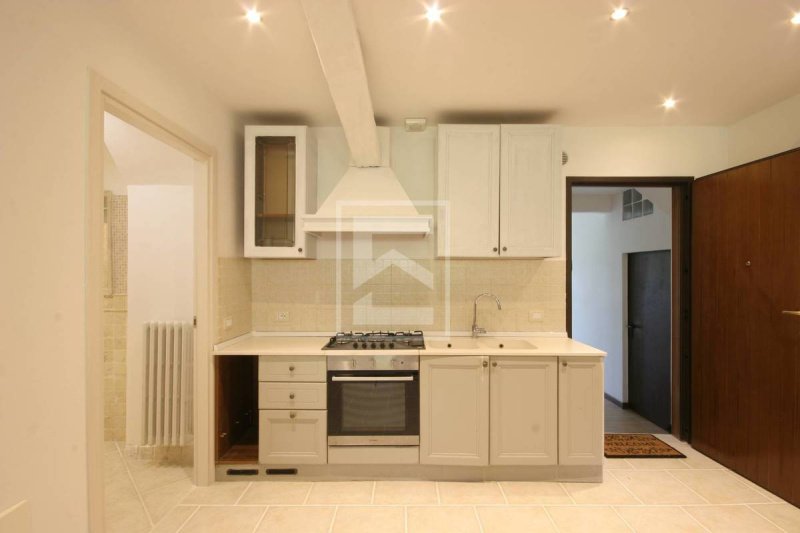 Apartamento em Gardone Riviera