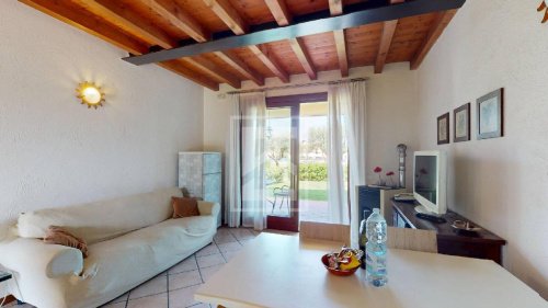 Appartamento a Peschiera del Garda
