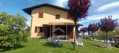 Herenhuis in Padenghe sul Garda
