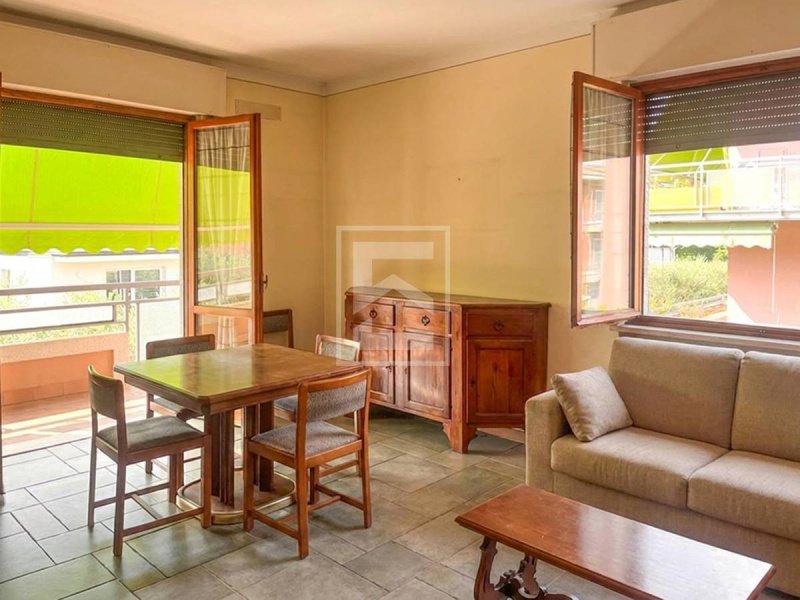 Appartement à Desenzano del Garda