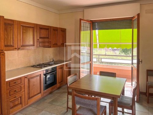Wohnung in Desenzano del Garda