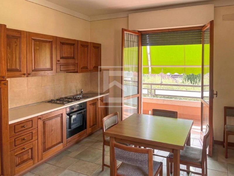 Wohnung in Desenzano del Garda