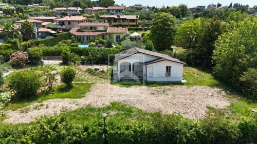 Villa à Manerba del Garda