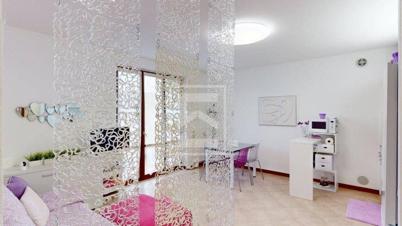Apartamento em Manerba del Garda