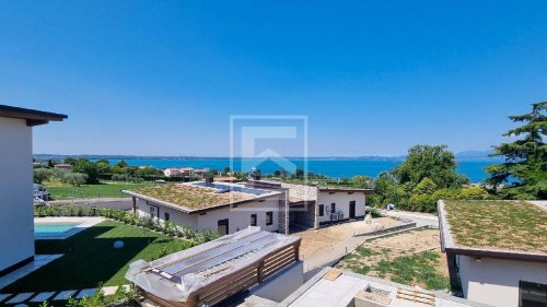 Villa in Lazise