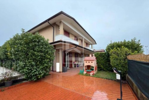 Maison jumelée à Desenzano del Garda