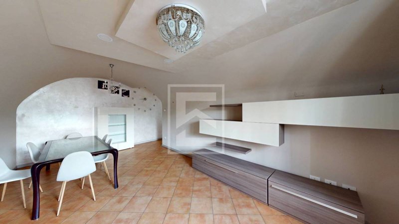 Appartement in Puegnago del Garda