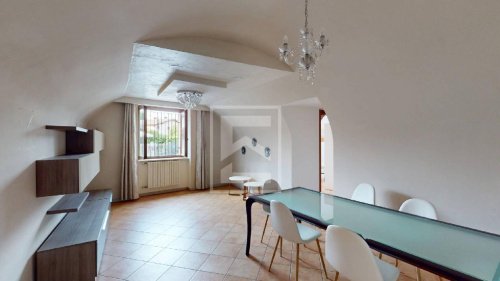 Appartement in Puegnago del Garda