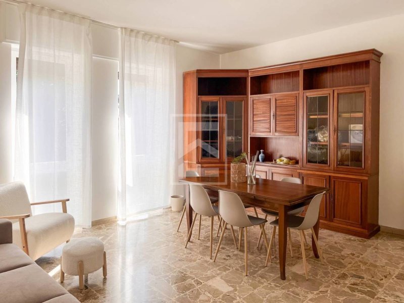 Wohnung in Desenzano del Garda