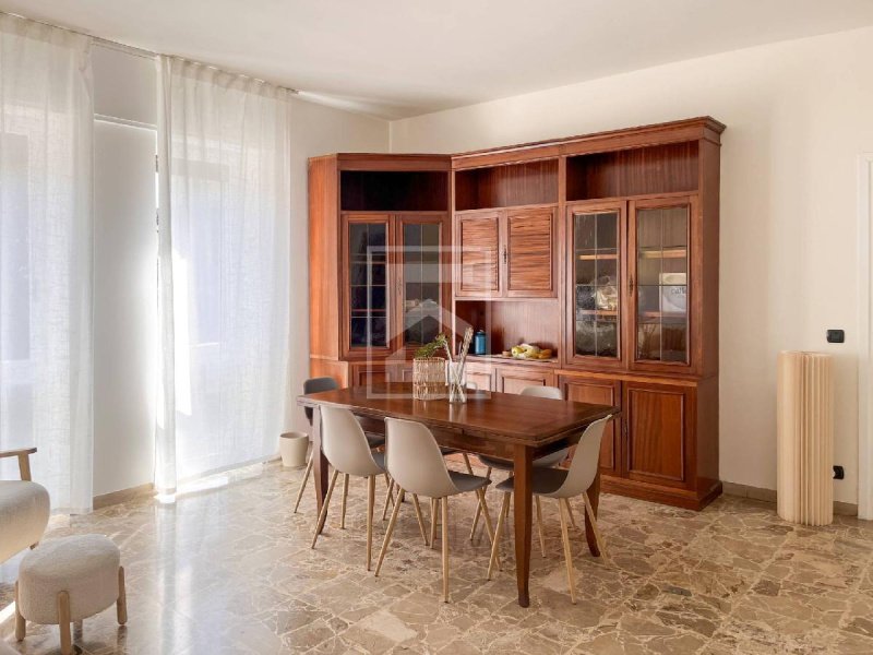 Wohnung in Desenzano del Garda