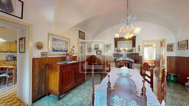 Casa independente em Lonato del Garda