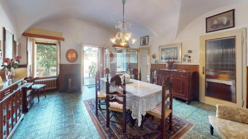 Casa independente em Lonato del Garda