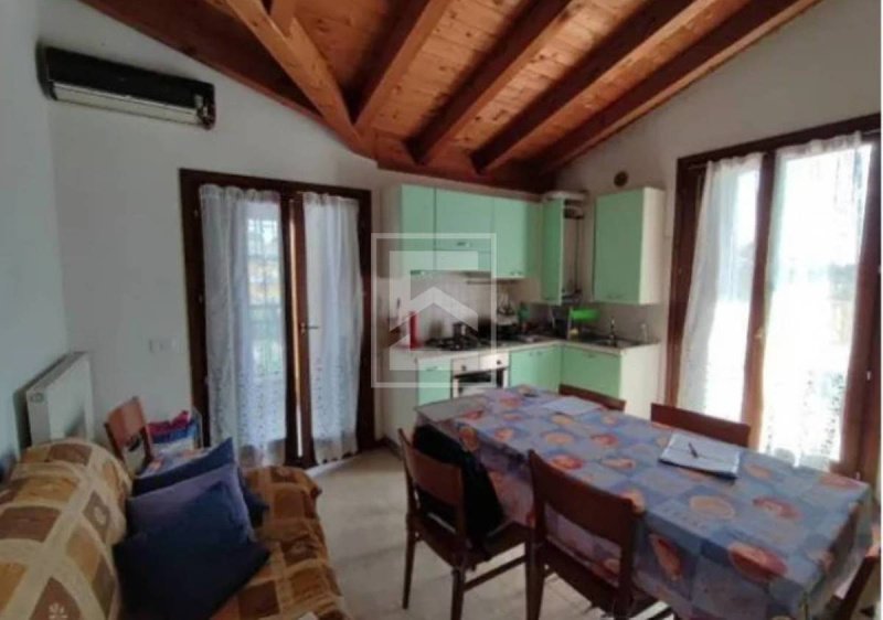Appartement in Sirmione
