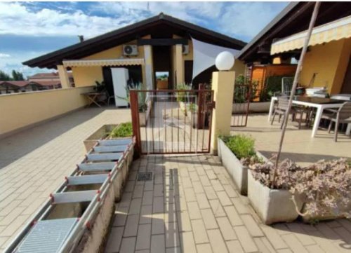 Appartement in Sirmione