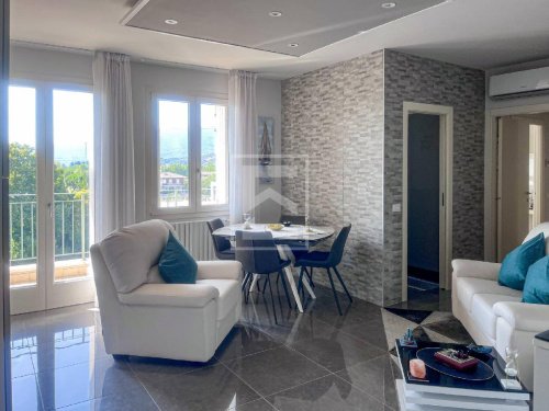 Appartement à Mazzano