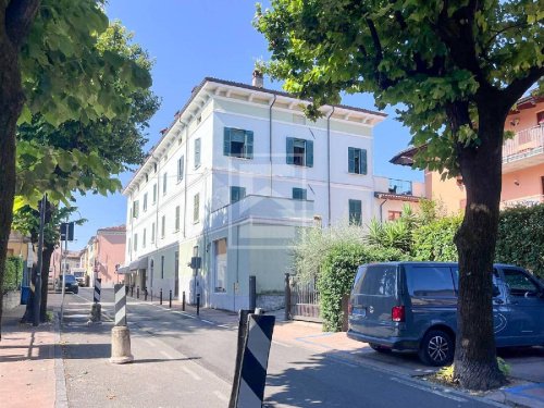 Casa semi-independiente en Desenzano del Garda